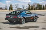 AMC AMX 2-Door Liftback Coupe 1979 года
